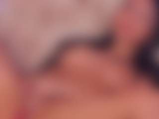 AnaisBloom's Live Sex Cam Show