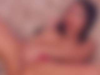 AnaisBloom's Live Sex Cam Show
