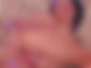 AnaisBloom's Live Sex Cam Show