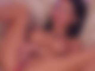 AnaisBloom's Live Sex Cam Show