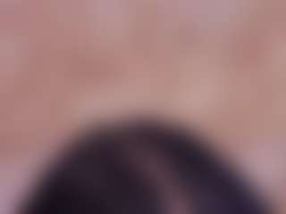 AnaisBloom's Live Sex Cam Show
