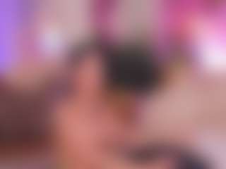 AnaisBloom's Live Sex Cam Show
