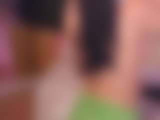 AnaisBloom's Live Sex Cam Show