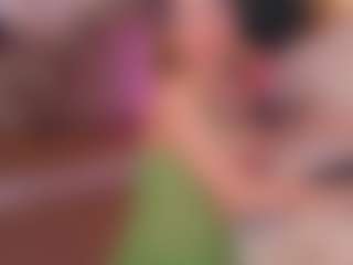AnaisBloom's Live Sex Cam Show