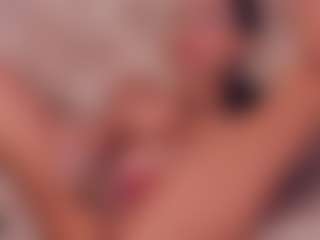 AnaisBloom's Live Sex Cam Show