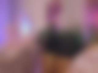 AnaisBloom's Live Sex Cam Show
