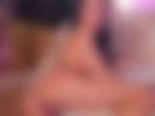 AnaisBloom's Live Sex Cam Show