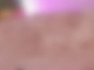 AnaisBloom's Live Sex Cam Show
