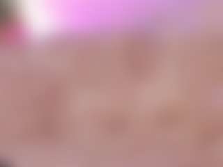 AnaisBloom's Live Sex Cam Show