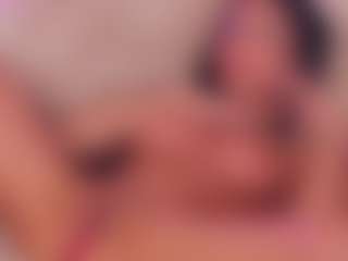 AnaisBloom's Live Sex Cam Show