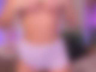 AnaisBloom's Live Sex Cam Show