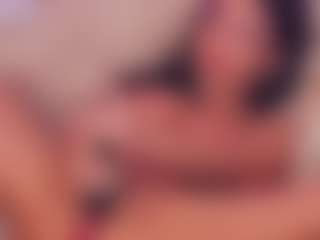AnaisBloom's Live Sex Cam Show