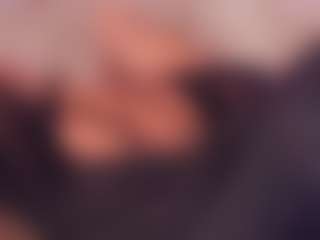 AnaisBloom's Live Sex Cam Show