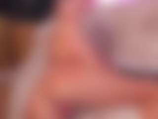 Live cam show with AnaisBloom - Drinking on hornycams.live