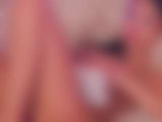 AnaisBloom's Live Sex Cam Show