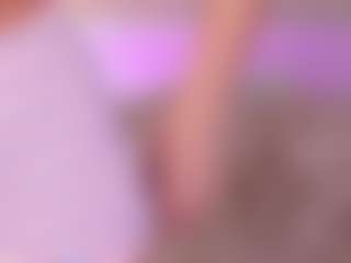 AnaisBloom's Live Sex Cam Show