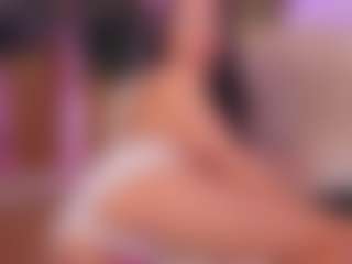 AnaisBloom's Live Sex Cam Show