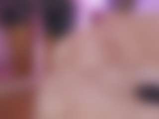 AnaisBloom's Live Sex Cam Show