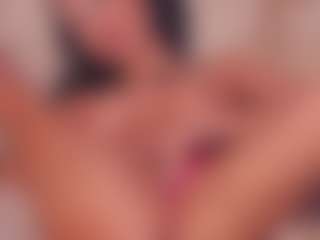 Live cam show with AnaisBloom - Skinny Teen (18+) on crypto-cams