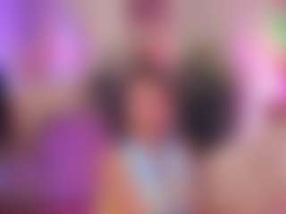 AnaisBloom's Live Sex Cam Show
