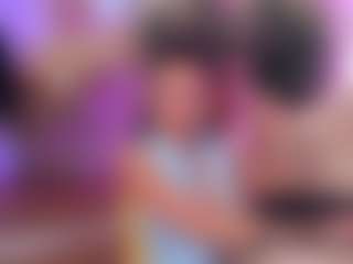 AnaisBloom's Live Sex Cam Show