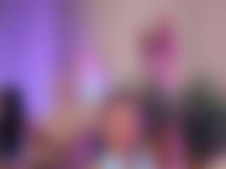 AnaisBloom's Live Sex Cam Show
