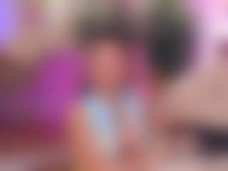 AnaisBloom's Live Sex Cam Show