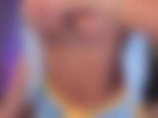 AnaisBloom's Live Sex Cam Show