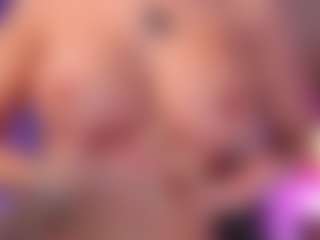 AnaisBloom's Live Sex Cam Show