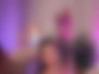 AnaisBloom's Live Sex Cam Show