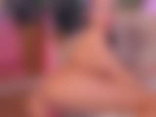 AnaisBloom's Live Sex Cam Show