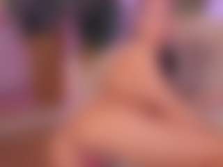 AnaisBloom's Live Sex Cam Show