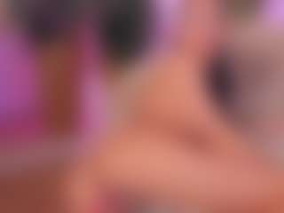 AnaisBloom's Live Sex Cam Show