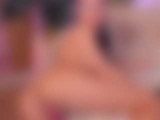 Anaisbloom