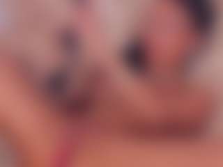 AnaisBloom's Live Sex Cam Show