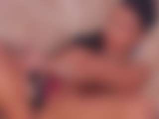 AnaisBloom's Live Sex Cam Show