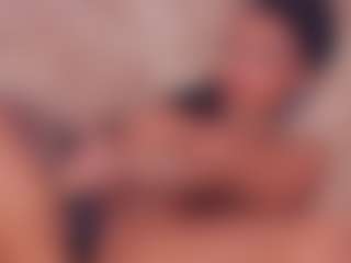AnaisBloom's Live Sex Cam Show