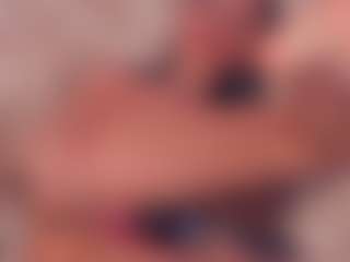 AnaisBloom's Live Sex Cam Show