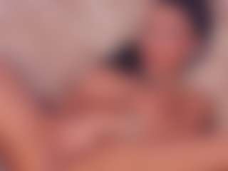 AnaisBloom's Live Sex Cam Show