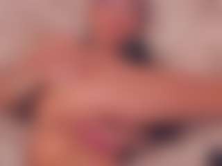 AnaisBloom's Live Sex Cam Show
