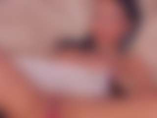AnaisBloom's Live Sex Cam Show