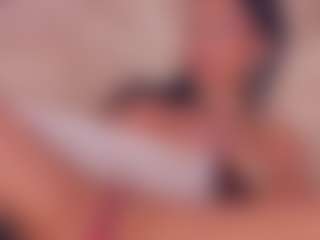 AnaisBloom's Live Sex Cam Show