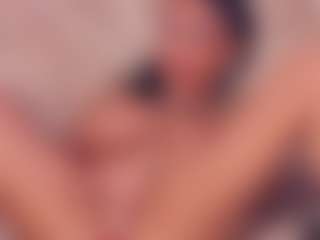 AnaisBloom's Live Sex Cam Show