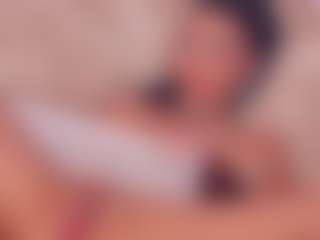 AnaisBloom's Live Sex Cam Show