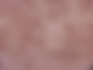 AnaisBloom's Live Sex Cam Show