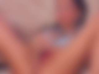 Live cam show with AnaisBloom - Asshole on CamSodaAdn