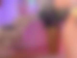 Live cam show with AnaisBloom - Control on CamSodaAdn