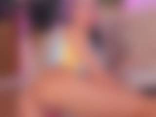 Live cam show with AnaisBloom - Big Tits on Gym Cam Girls