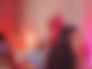 AnaisBloom's Live Sex Cam Show