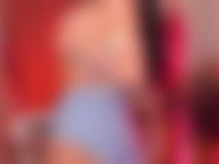 AnaisBloom's Live Sex Cam Show